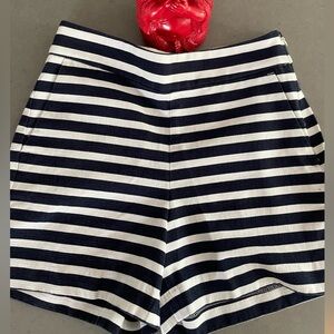 J Crew shorts